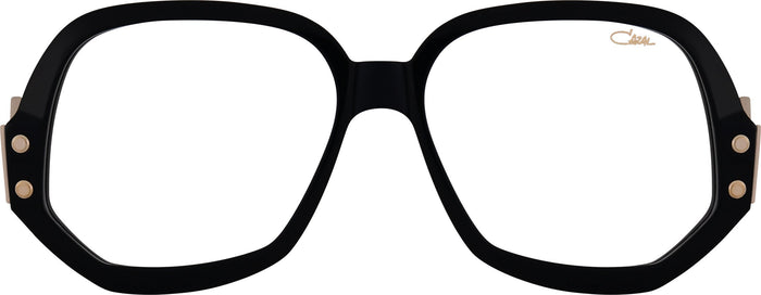 Lunettes de vue Cazal 5007