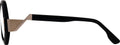 Lunettes de vue Cazal 5007