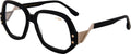 Lunettes de vue Cazal 5007