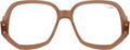 Lunettes de vue Cazal 5007