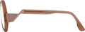 Lunettes de vue Cazal 5007