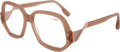 Lunettes de vue Cazal 5007