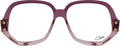 Lunettes de vue Cazal 5007