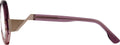 Lunettes de vue Cazal 5007