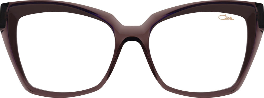 Lunettes de vue Cazal 5008