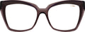 Lunettes de vue Cazal 5008