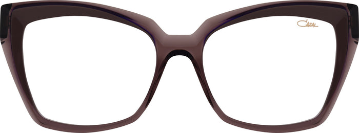 Lunettes de vue Cazal 5008