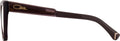 Lunettes de vue Cazal 5008