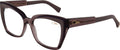 Lunettes de vue Cazal 5008