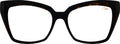 Lunettes de vue Cazal 5008
