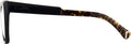 Lunettes de vue Cazal 5008