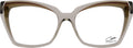 Lunettes de vue Cazal 5008
