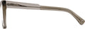 Lunettes de vue Cazal 5008