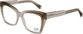 Lunettes de vue Cazal 5008