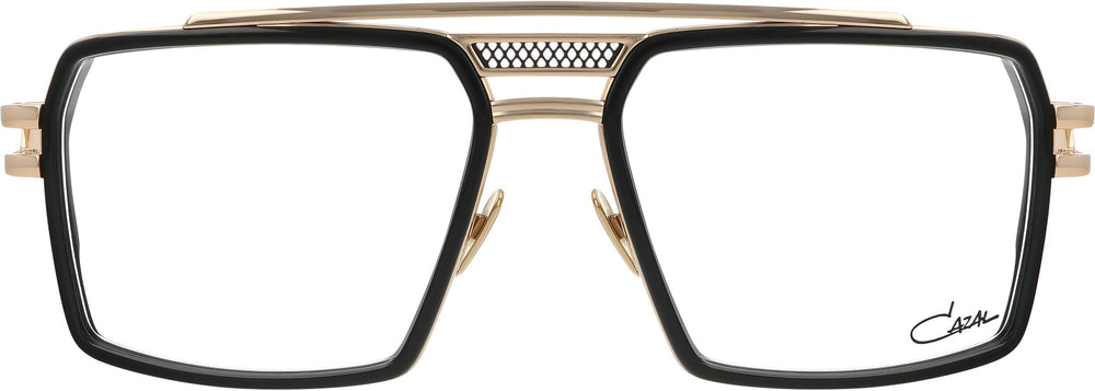 Lunettes de vue Cazal 6033