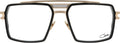 Lunettes de vue Cazal 6033