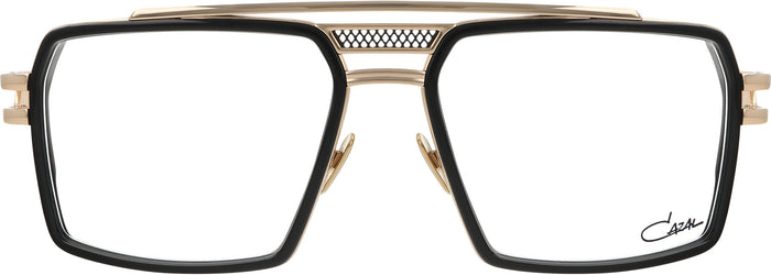 Lunettes de vue Cazal 6033