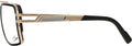 Lunettes de vue Cazal 6033