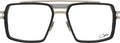 Lunettes de vue Cazal 6033