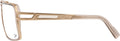 Lunettes de vue Cazal 6033