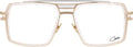 Lunettes de vue Cazal 6033