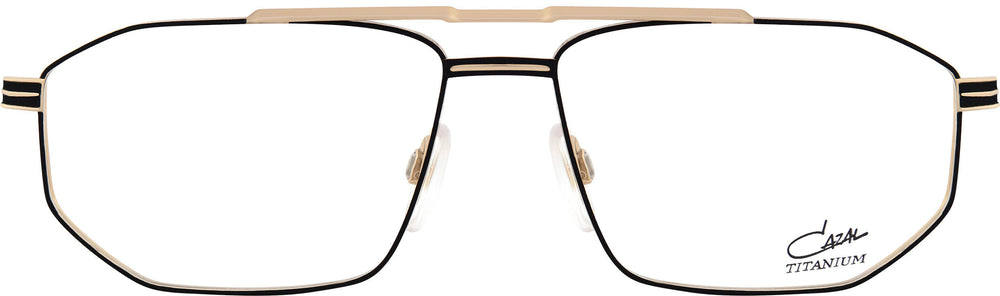 Lunettes de vue Cazal 7104