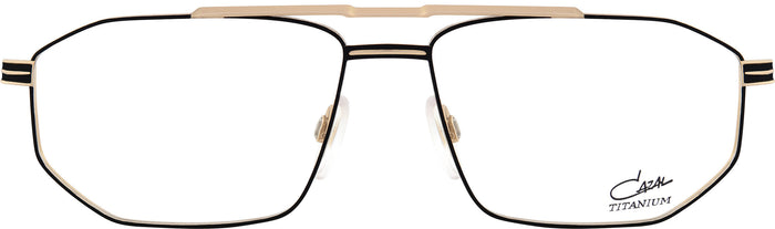 Lunettes de vue Cazal 7104