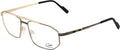 Lunettes de vue Cazal 7104