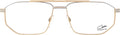 Lunettes de vue Cazal 7104