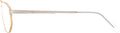 Lunettes de vue Cazal 7104