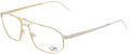 Lunettes de vue Cazal 7104
