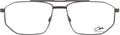 Lunettes de vue Cazal 7104