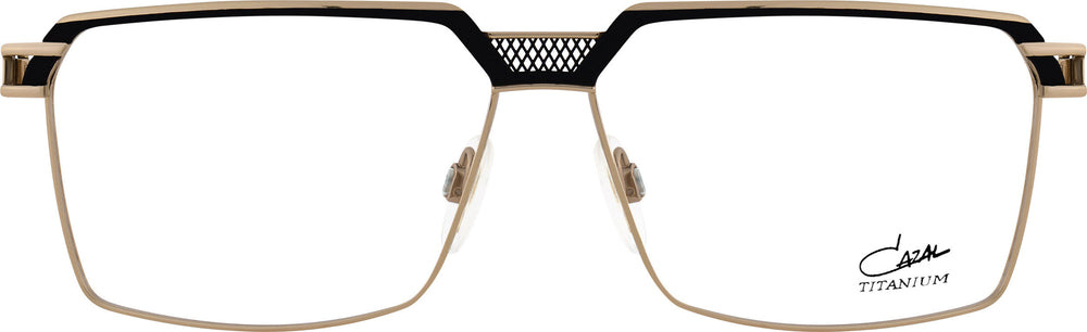 Lunettes de vue Cazal 7105