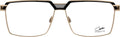Lunettes de vue Cazal 7105