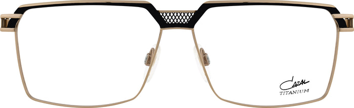 Lunettes de vue Cazal 7105