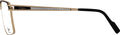 Lunettes de vue Cazal 7105