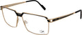 Lunettes de vue Cazal 7105