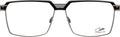 Lunettes de vue Cazal 7105