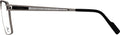 Lunettes de vue Cazal 7105