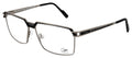 Lunettes de vue Cazal 7105