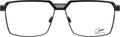 Lunettes de vue Cazal 7105