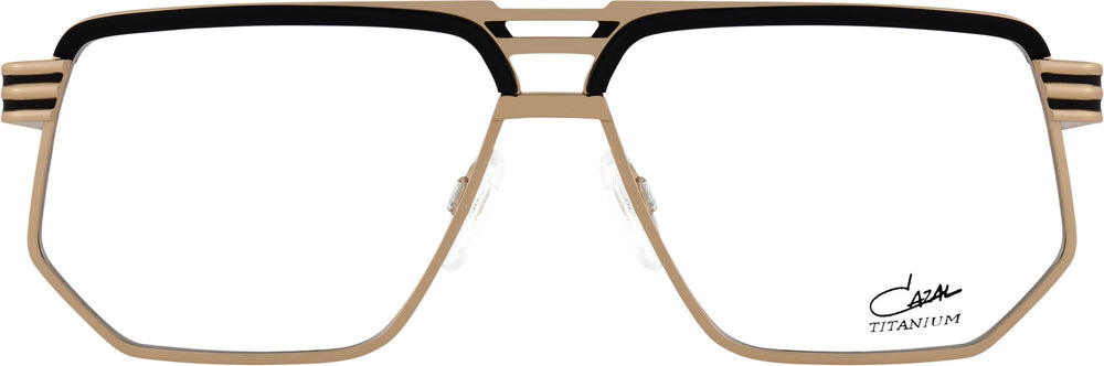 Lunettes de vue Cazal 7107