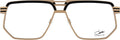 Lunettes de vue Cazal 7107