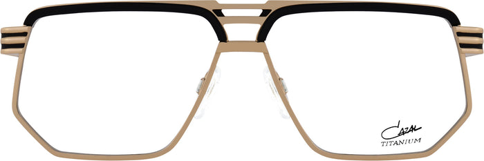 Lunettes de vue Cazal 7107