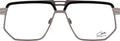 Lunettes de vue Cazal 7107