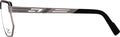 Lunettes de vue Cazal 7107