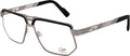 Lunettes de vue Cazal 7107