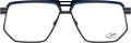 Lunettes de vue Cazal 7107