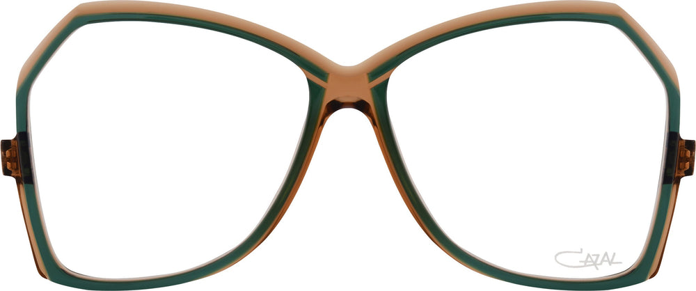 Lunettes de vue Cazal 151