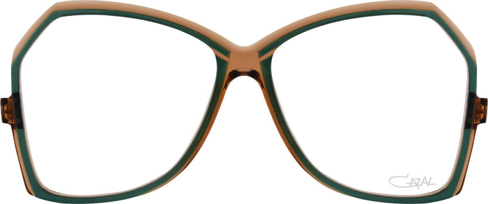 Lunettes de vue Cazal 151